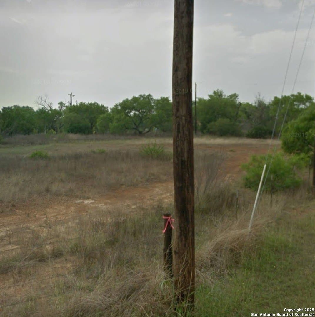 4.24 acres in Atascosa County - photo 2