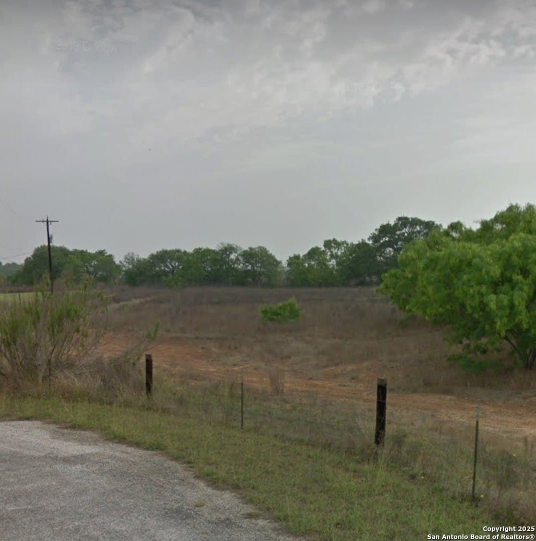 4.24 acres in Atascosa County - photo 3