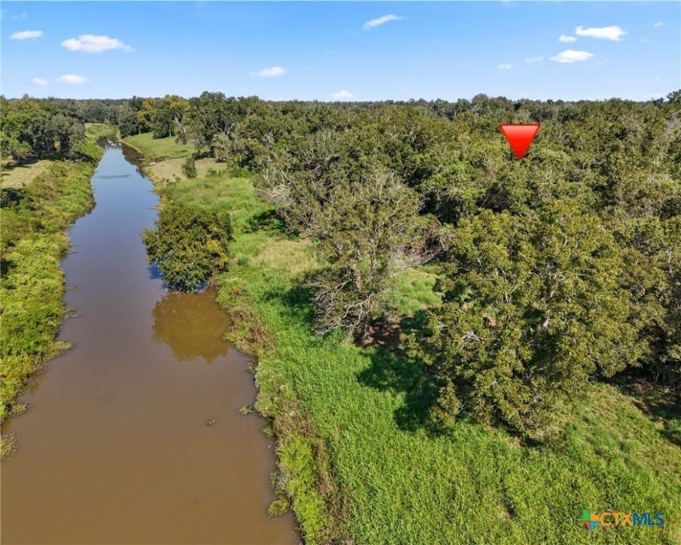 11 acres in Matagorda County - photo 2