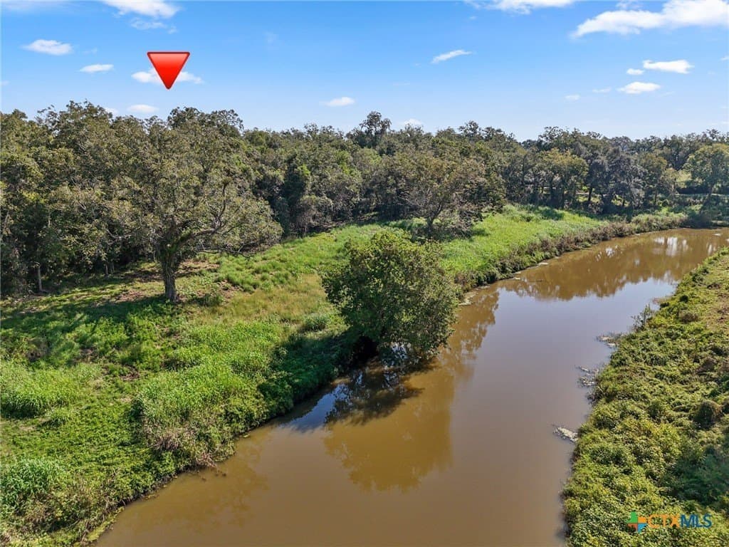 11 acres in Matagorda County - photo 4