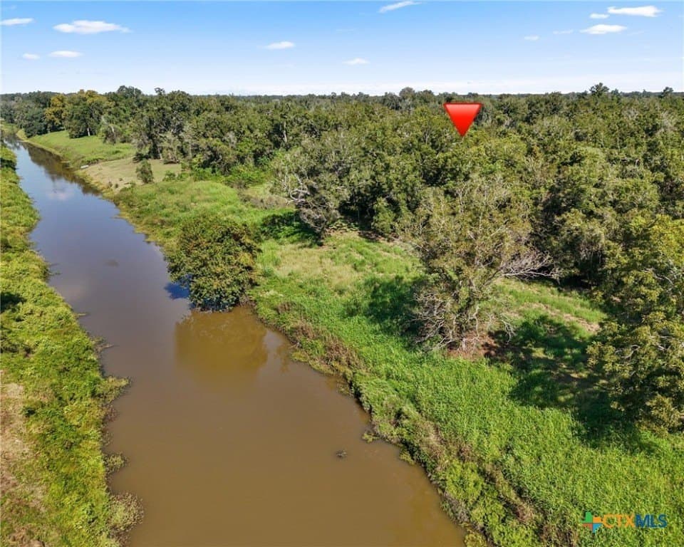 11 acres in Matagorda County - photo 3