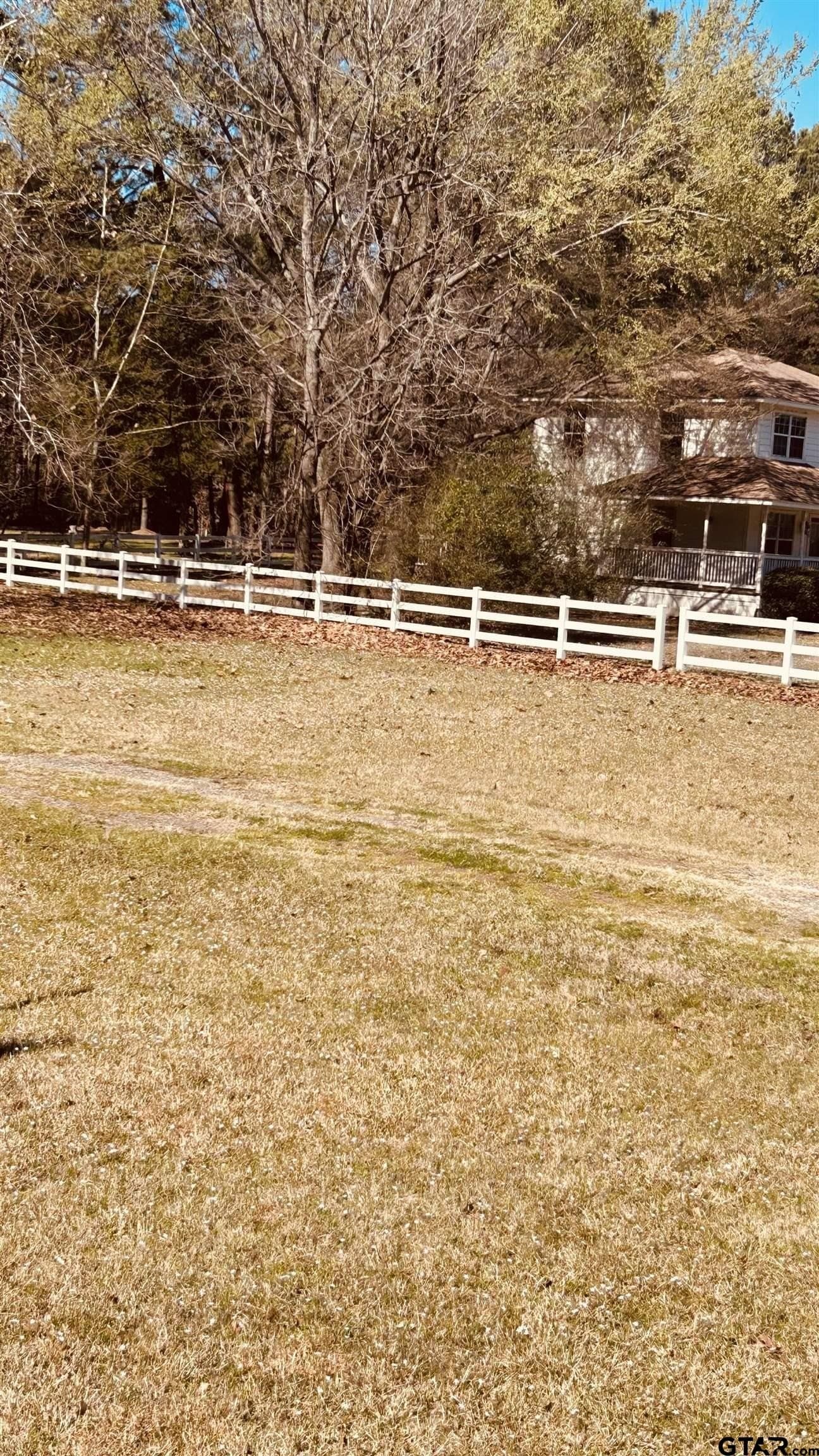 0.26 acres in Franklin County - photo 4