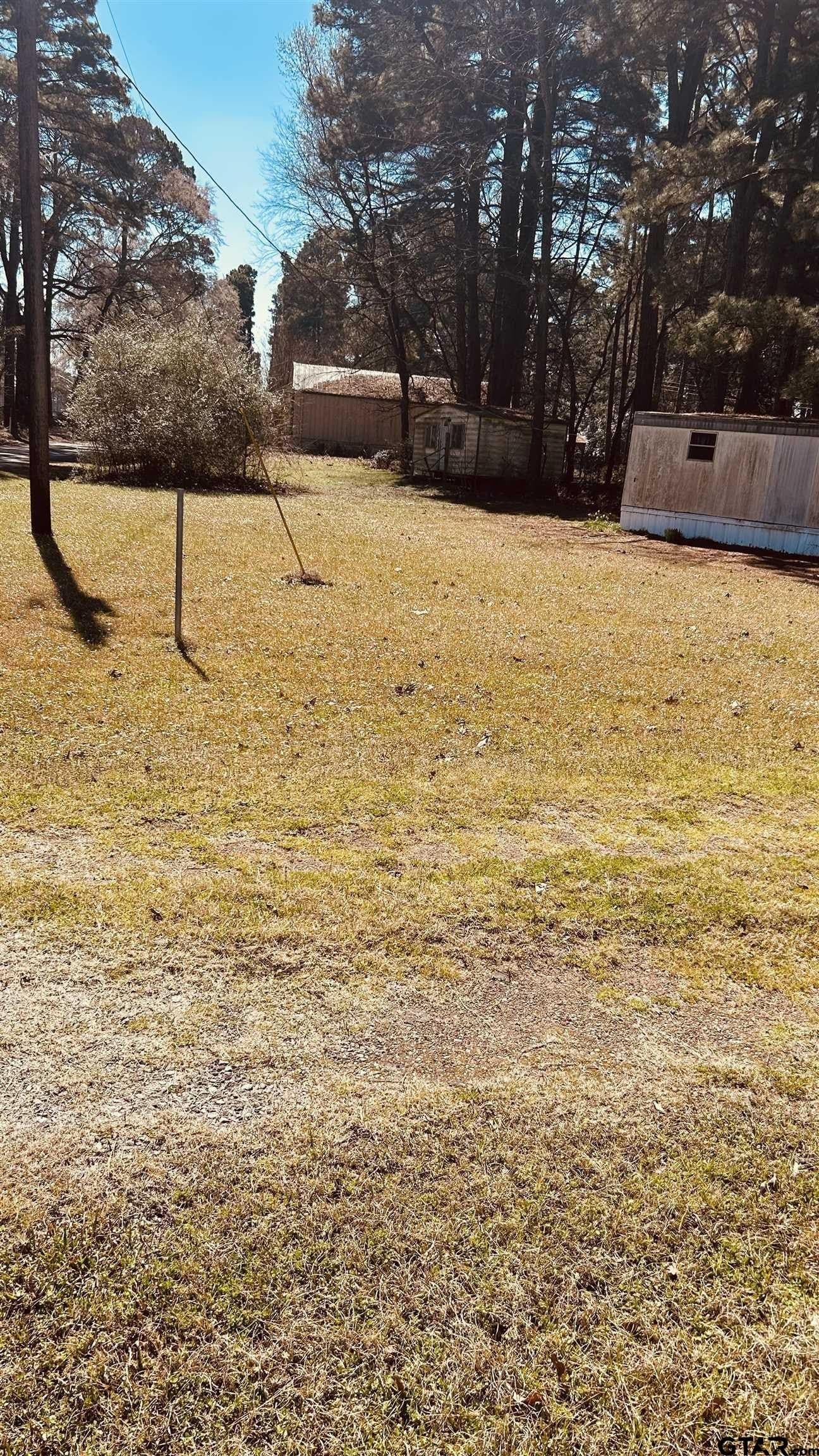 0.26 acres in Franklin County - photo 5