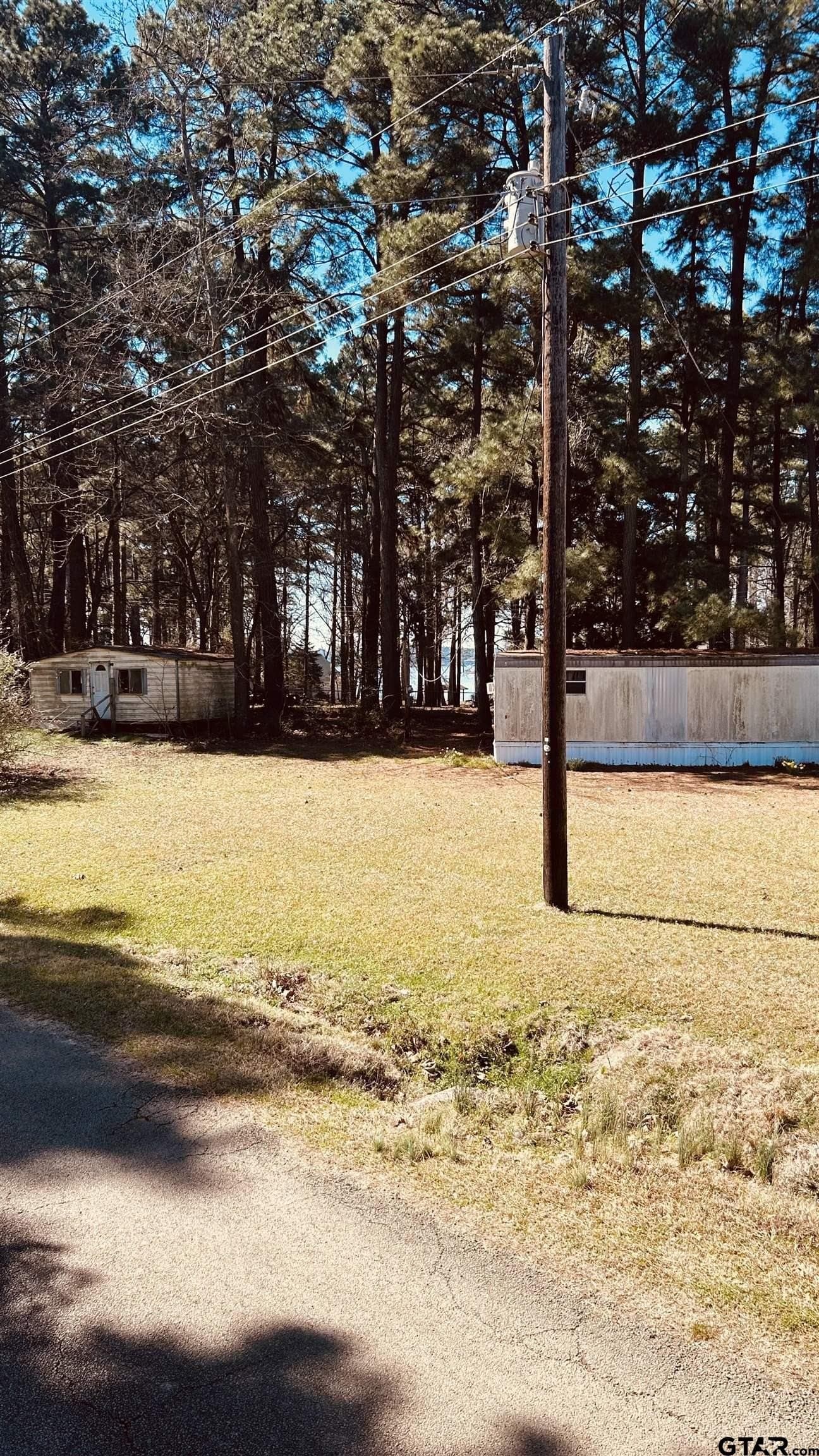 0.26 acres in Franklin County - photo 3