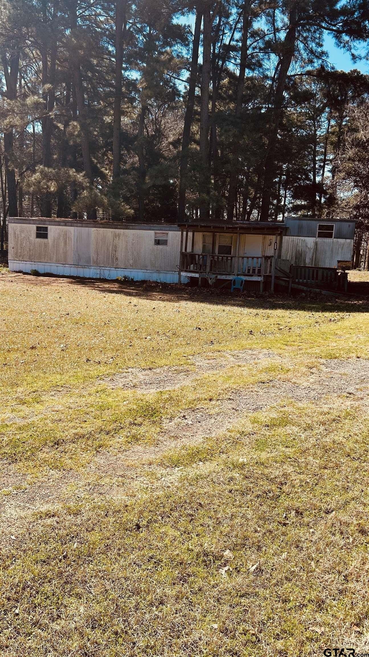 0.26 acres in Franklin County - photo 8
