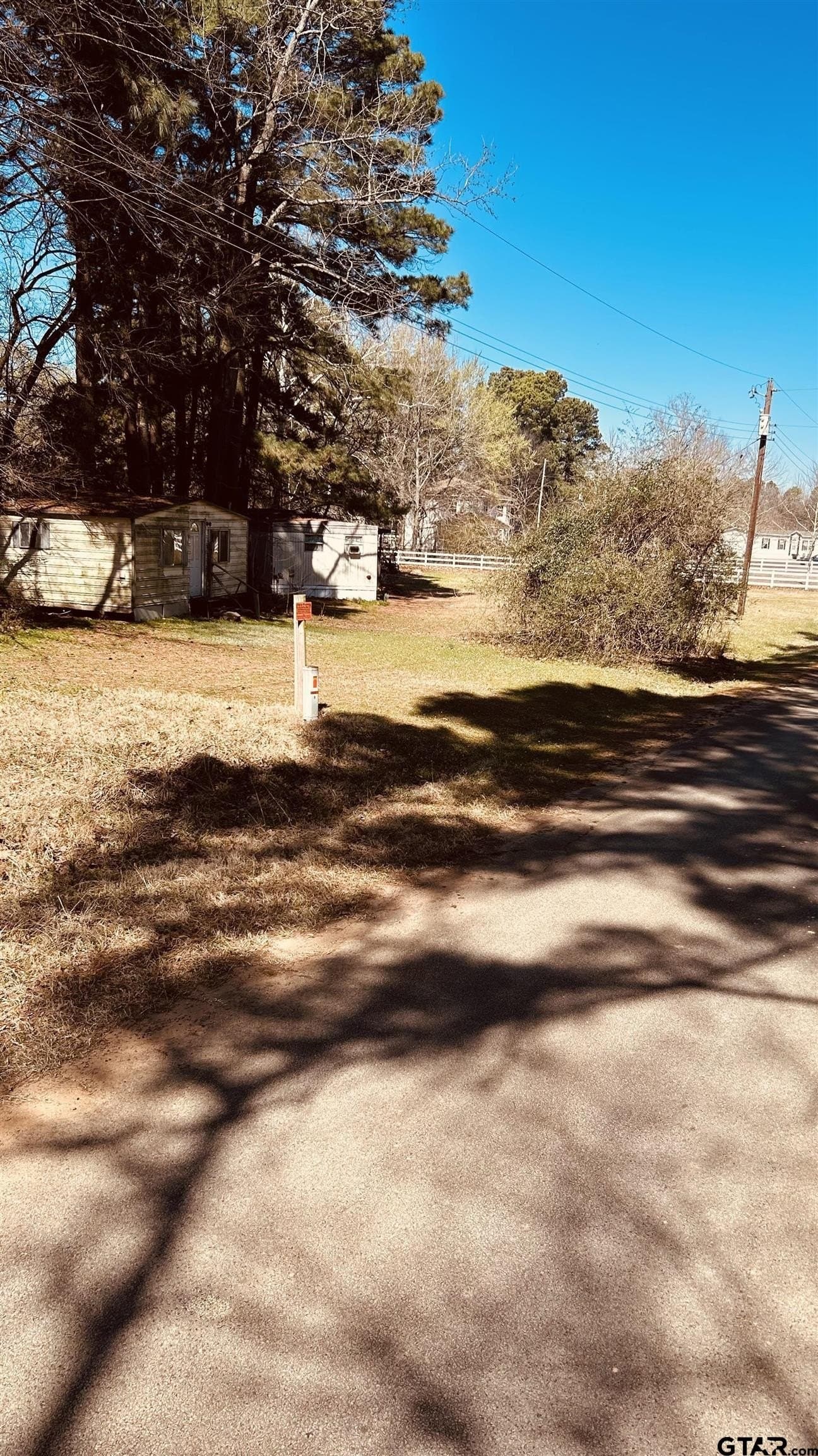 0.26 acres in Franklin County - photo 2