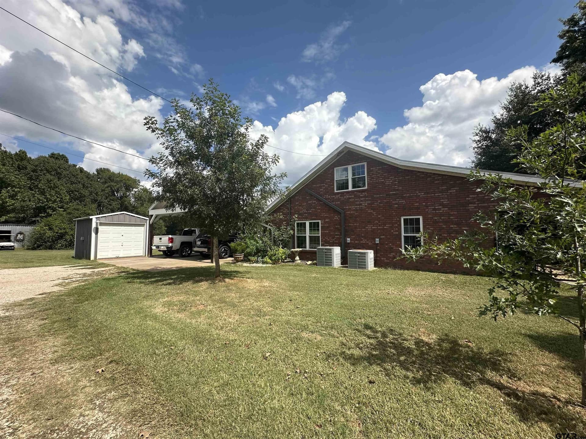 12.61 acres in Cherokee County - photo 16