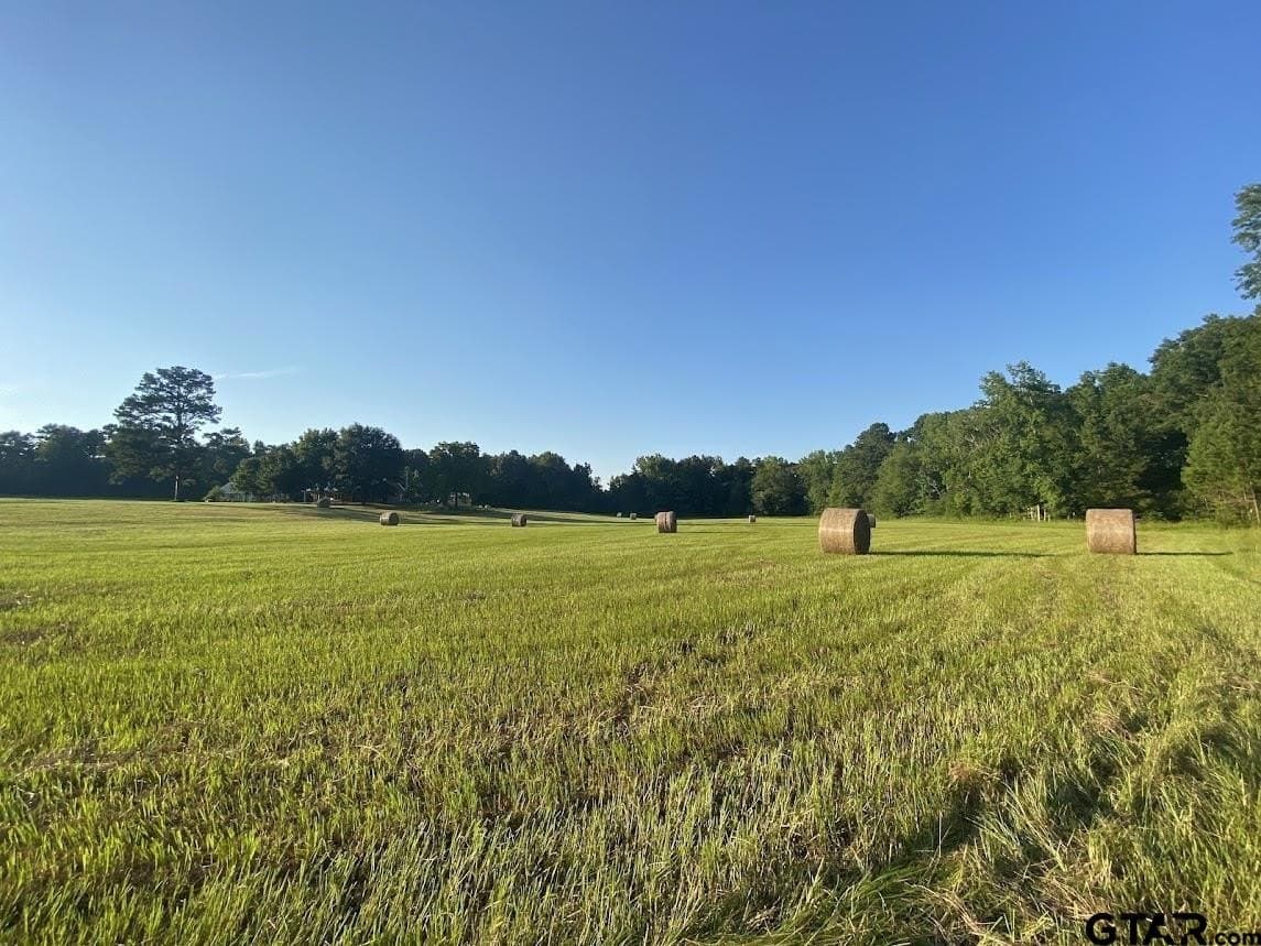 12.61 acres in Cherokee County - photo 30