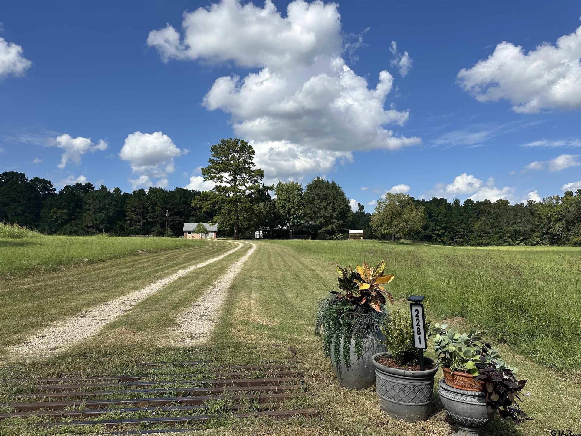 12.61 acres in Cherokee County - photo 31