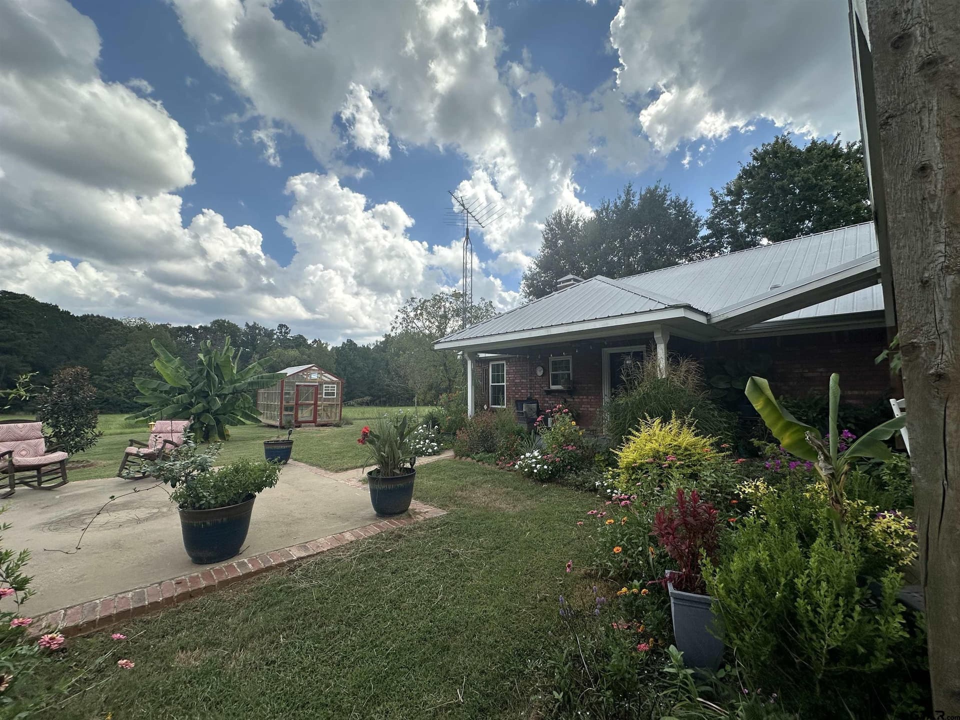 12.61 acres in Cherokee County - photo 19