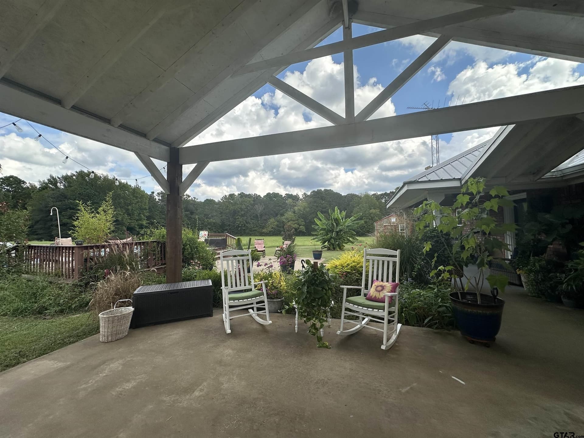 12.61 acres in Cherokee County - photo 21