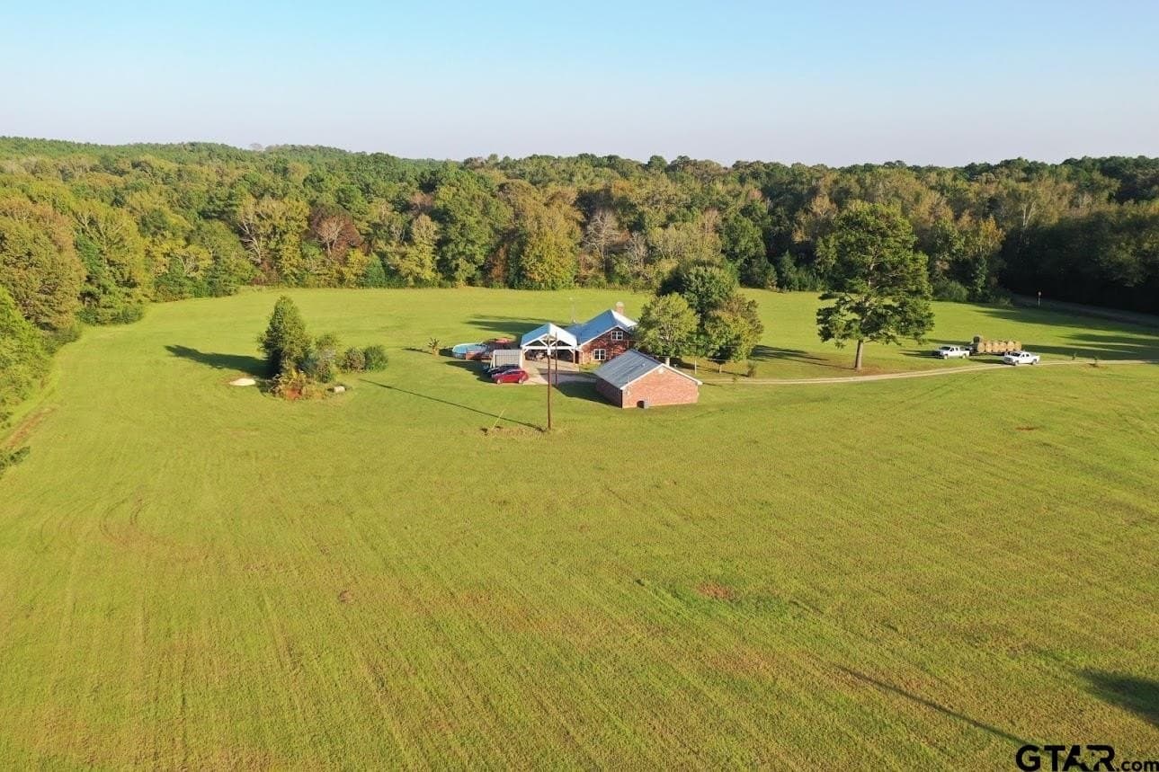 12.61 acres in Cherokee County - photo 29