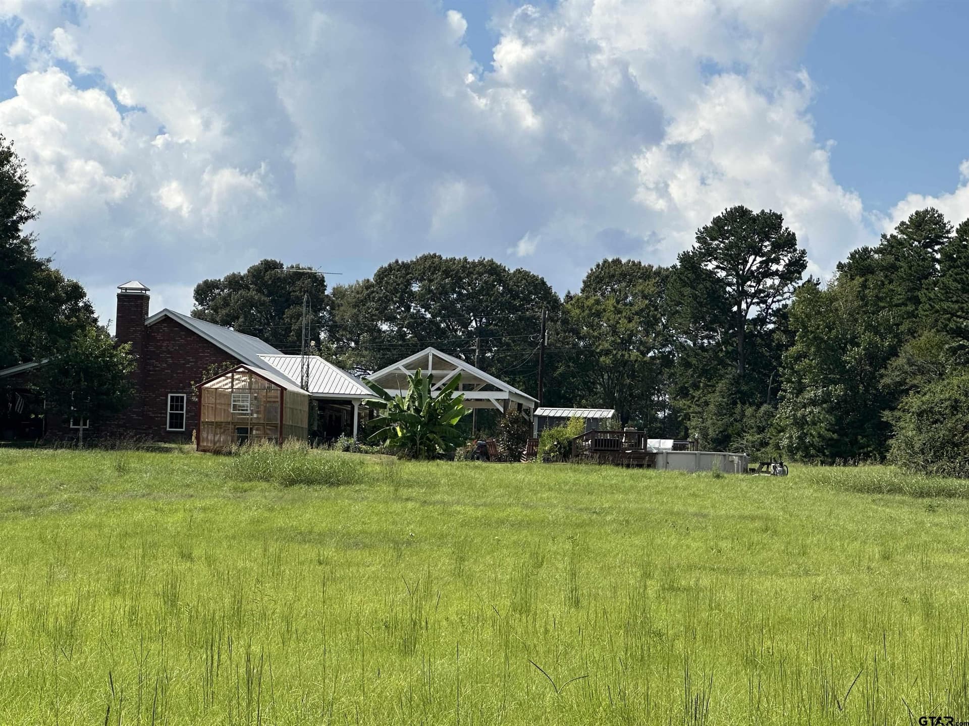 12.61 acres in Cherokee County - photo 17