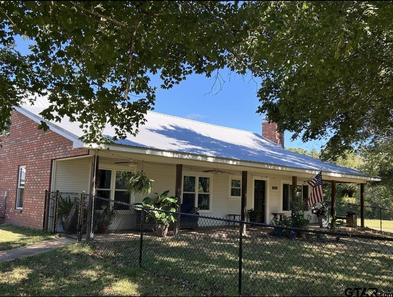 2281 FM 241S