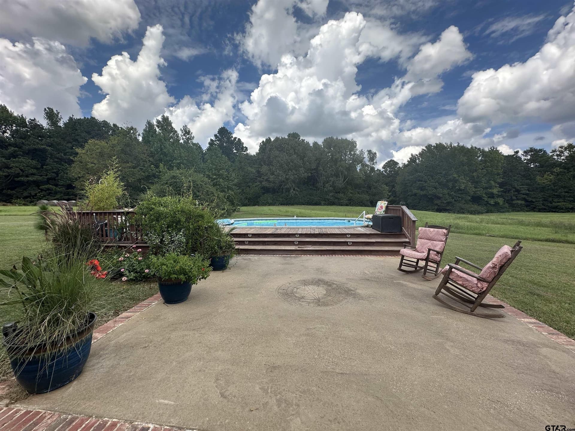12.61 acres in Cherokee County - photo 22