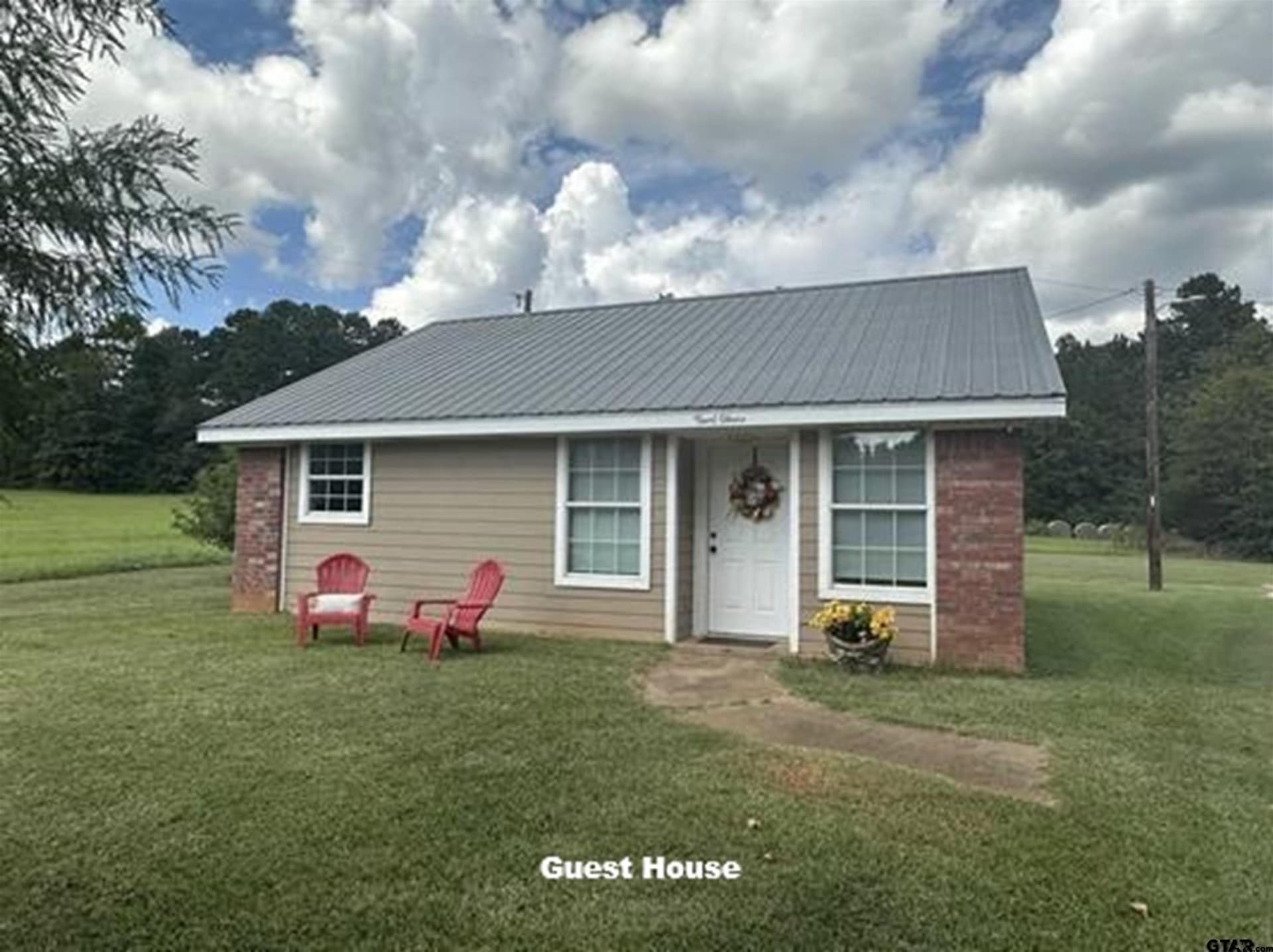 12.61 acres in Cherokee County - photo 23