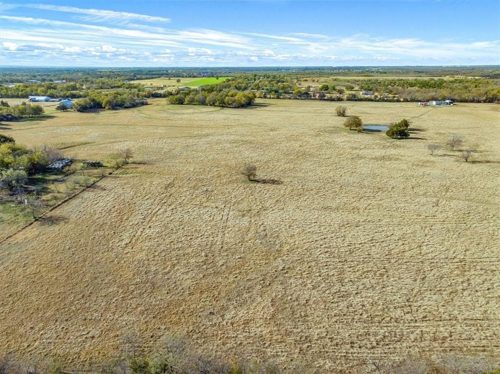 16.24 acres in Kaufman County - photo 6