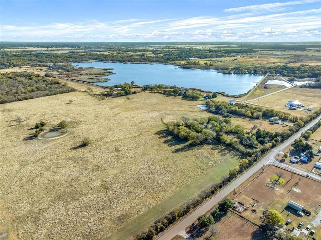 16.24 acres in Kaufman County - photo 5