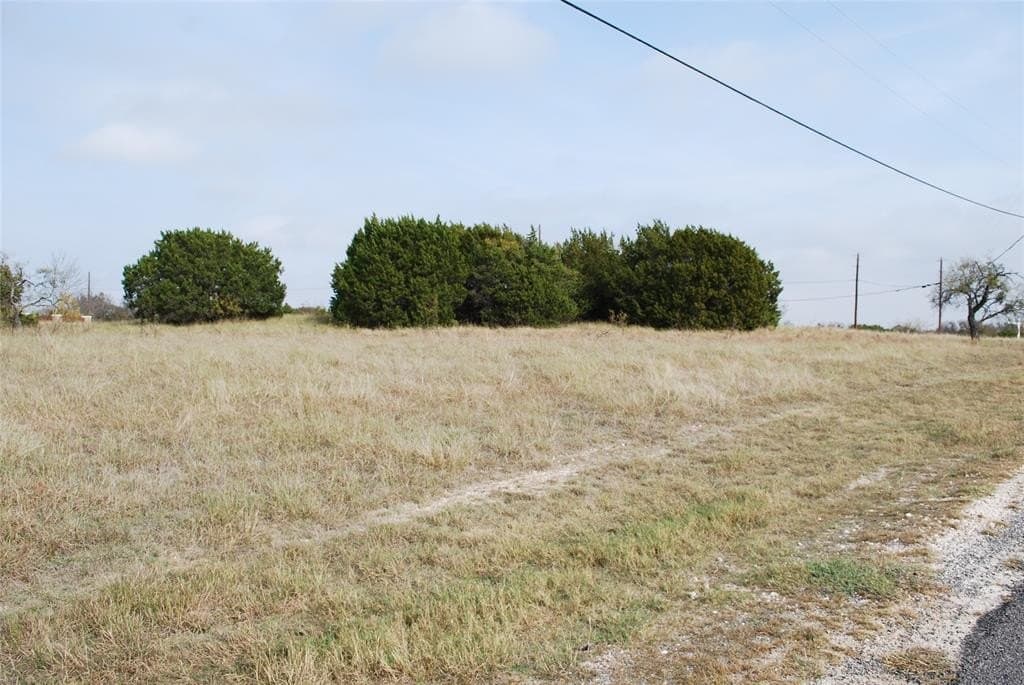 0.29 acres in Hill County - photo 2