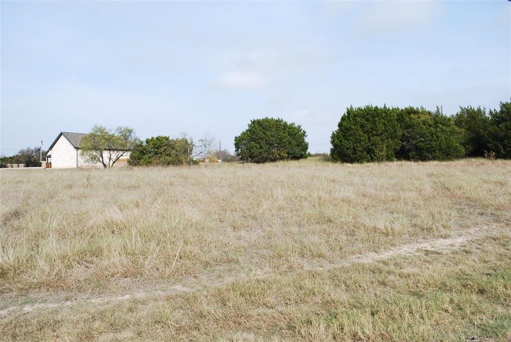 0.29 acres in Hill County - photo 3