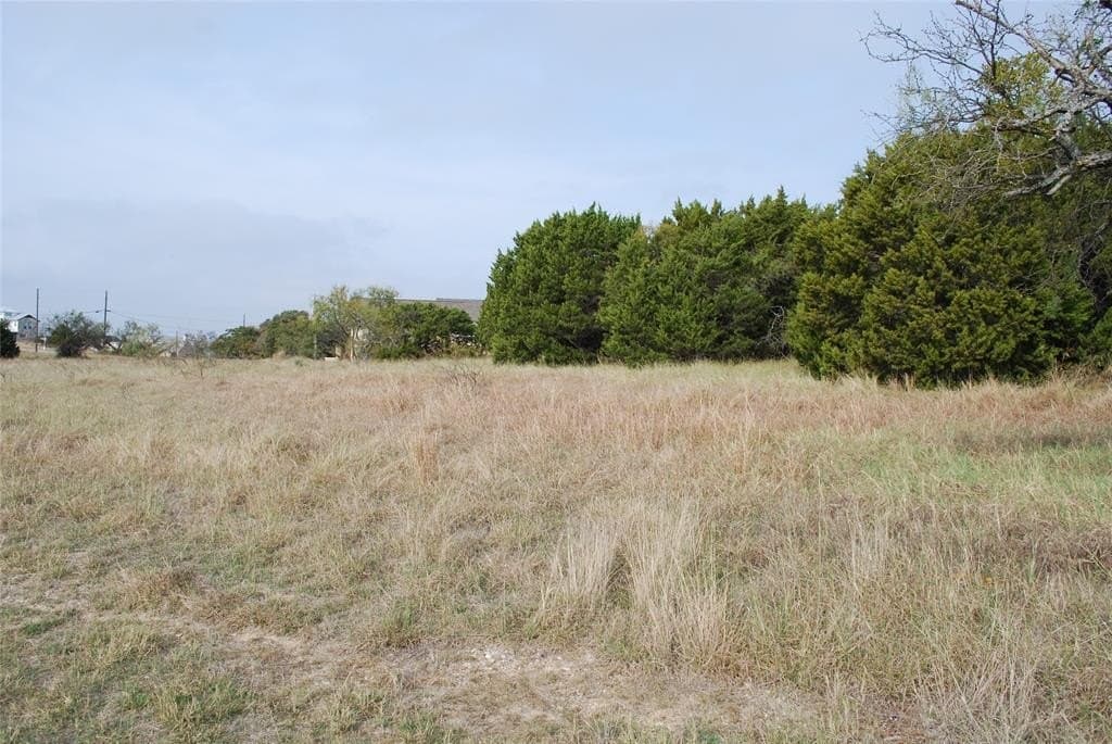 0.29 acres in Hill County - photo 8