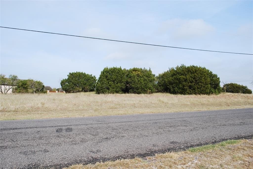 0.29 acres in Hill County - photo 4
