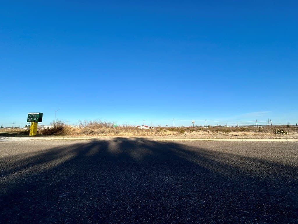 0.8 acres in Pecos County - photo 6