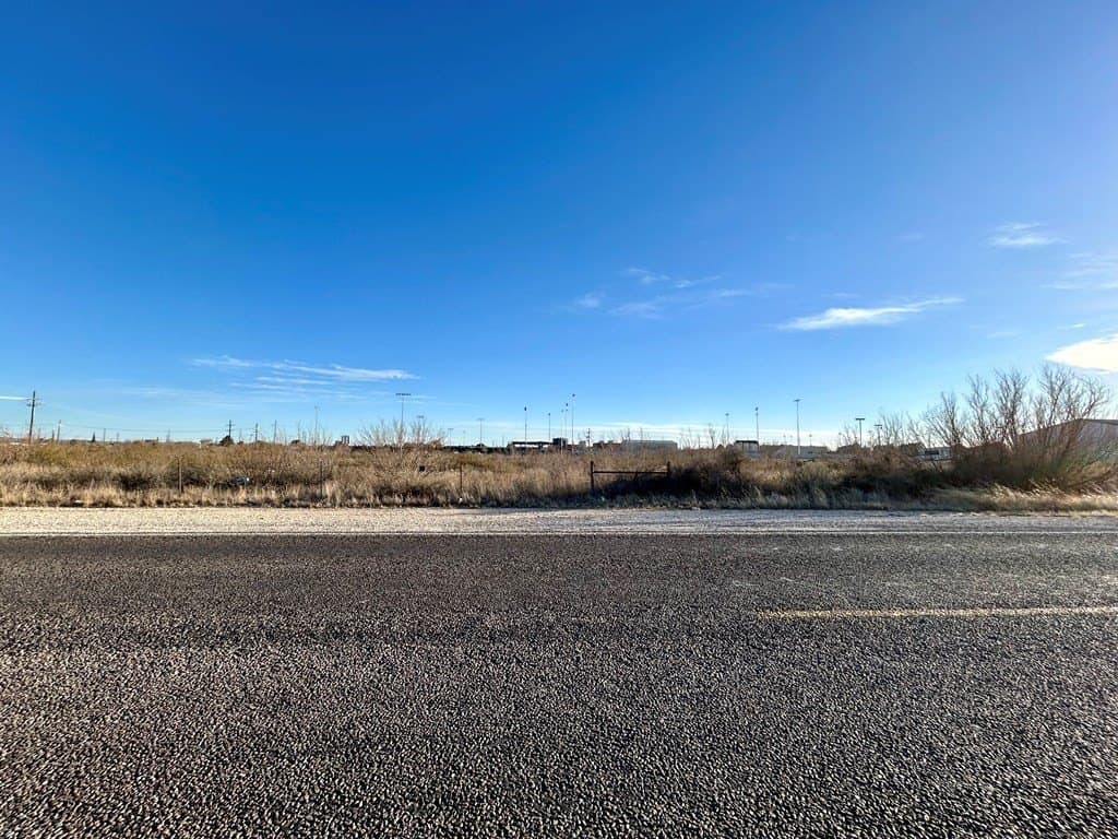 0.8 acres in Pecos County - photo 5