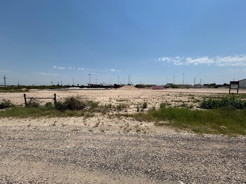 0.8 acres in Pecos County - photo 8