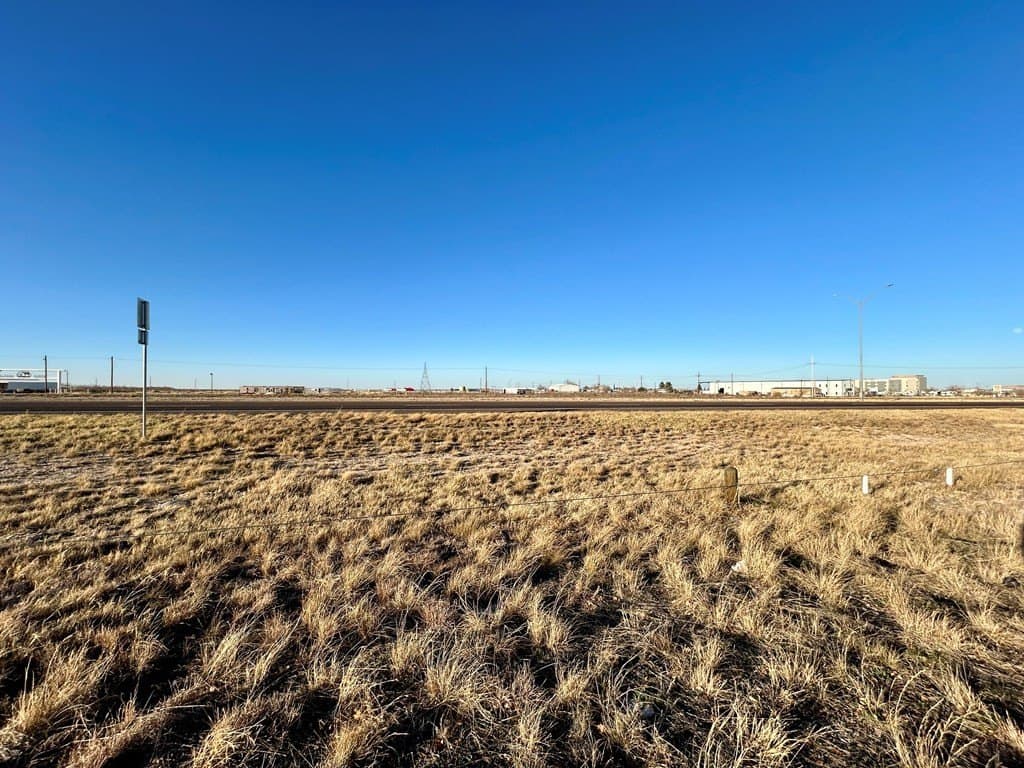 0.8 acres in Pecos County - photo 4