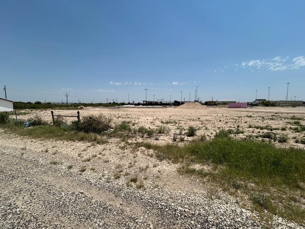 0.8 acres in Pecos County - photo 10