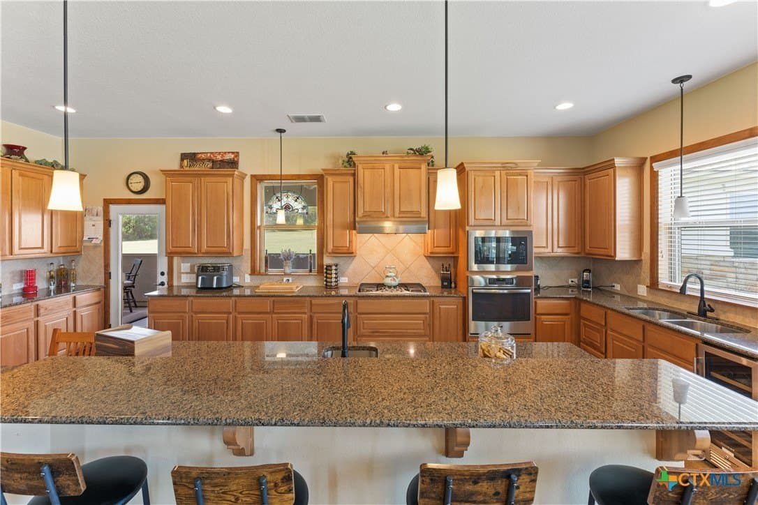 11.71 acres in Bell County - photo 19