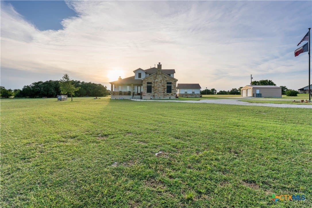 11.71 acres in Bell County - photo 40