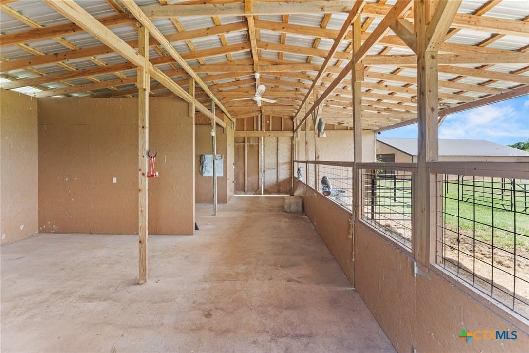 11.71 acres in Bell County - photo 43