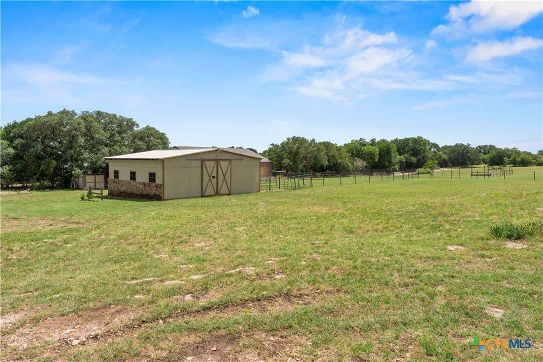 11.71 acres in Bell County - photo 42
