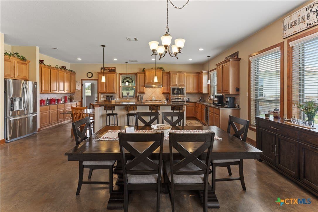 11.71 acres in Bell County - photo 8