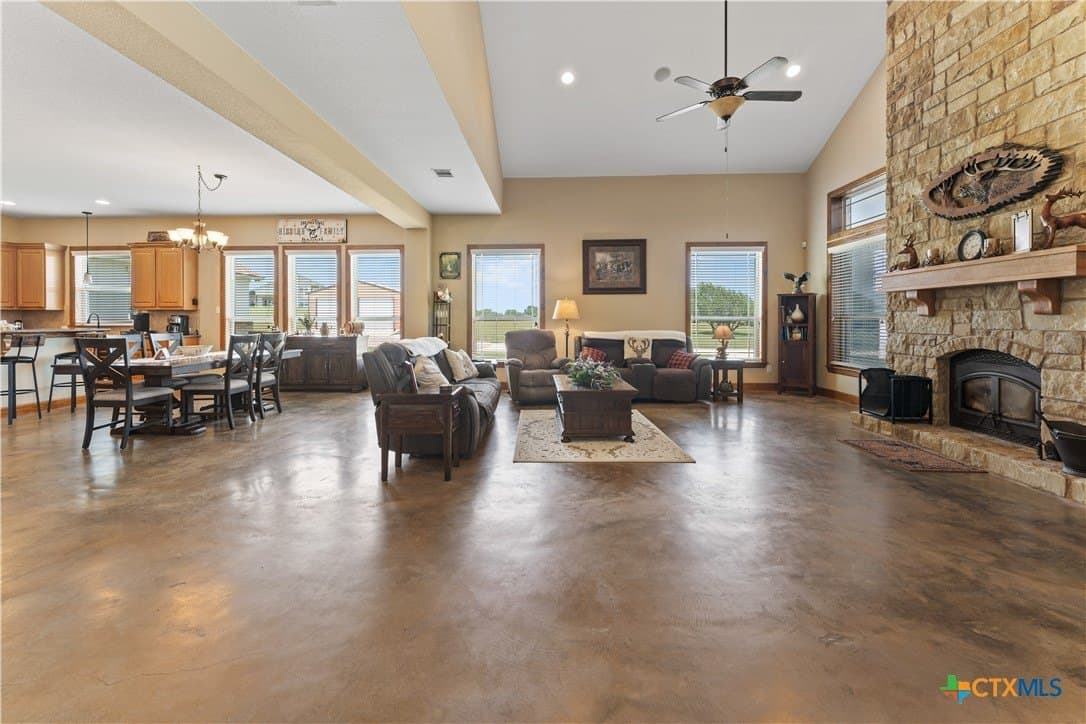 11.71 acres in Bell County - photo 6