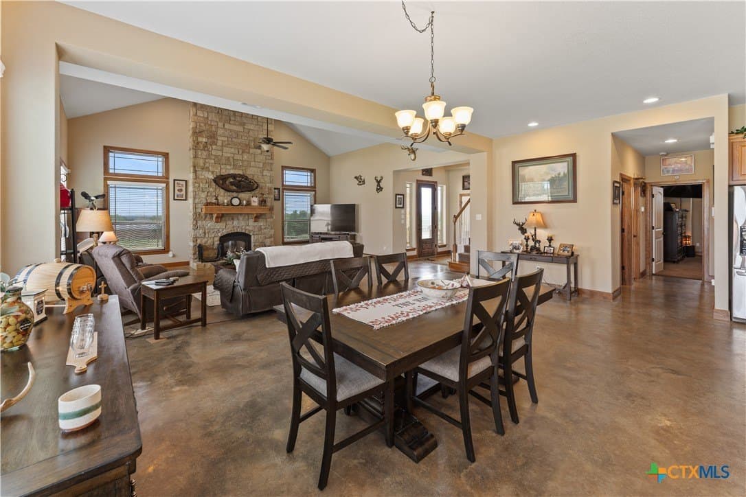 11.71 acres in Bell County - photo 9