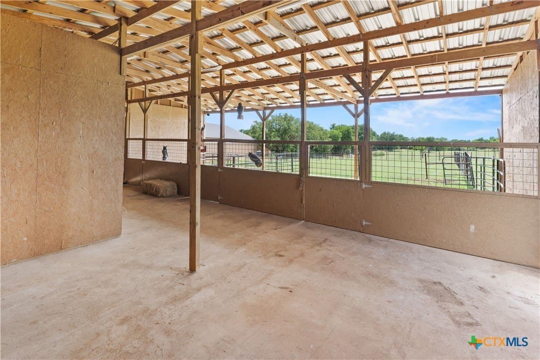 11.71 acres in Bell County - photo 44