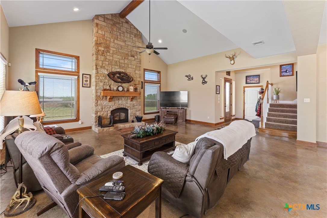 11.71 acres in Bell County - photo 12