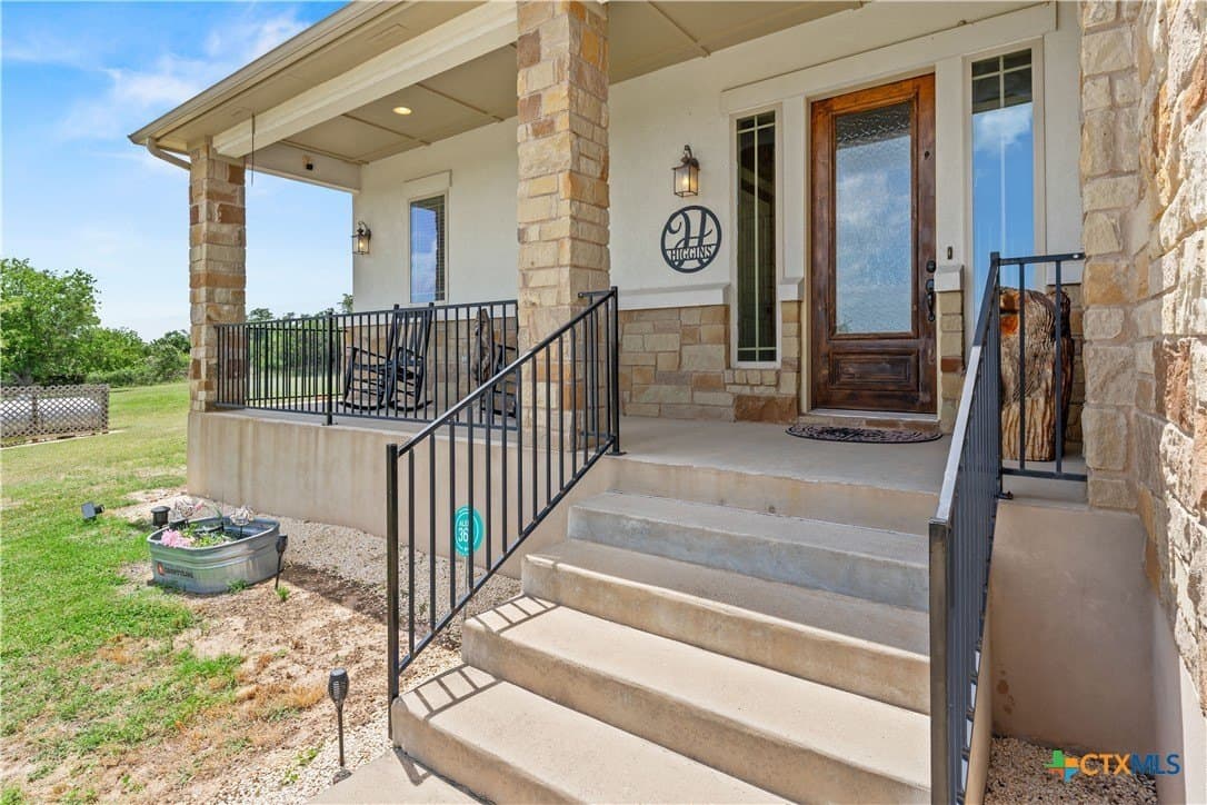 11.71 acres in Bell County - photo 3