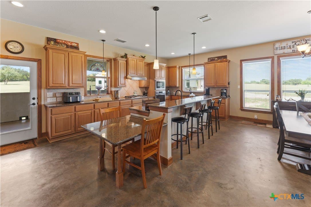 11.71 acres in Bell County - photo 14