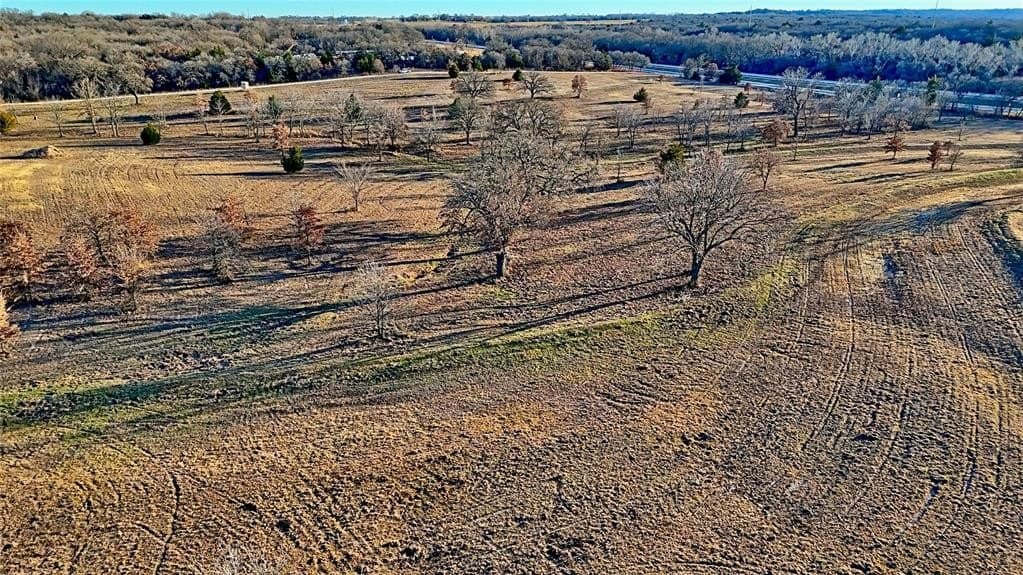 27.45 acres in Montague County - photo 19