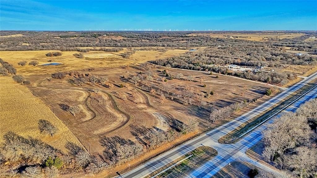 27.45 acres in Montague County - photo 8