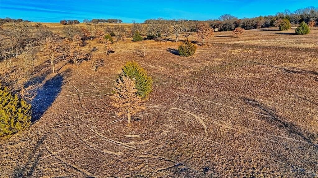 27.45 acres in Montague County - photo 11