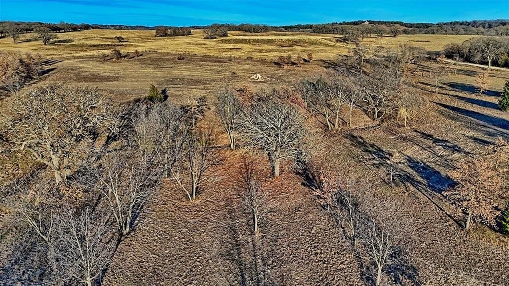 27.45 acres in Montague County - photo 15