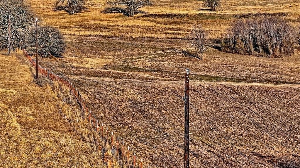 27.45 acres in Montague County - photo 21