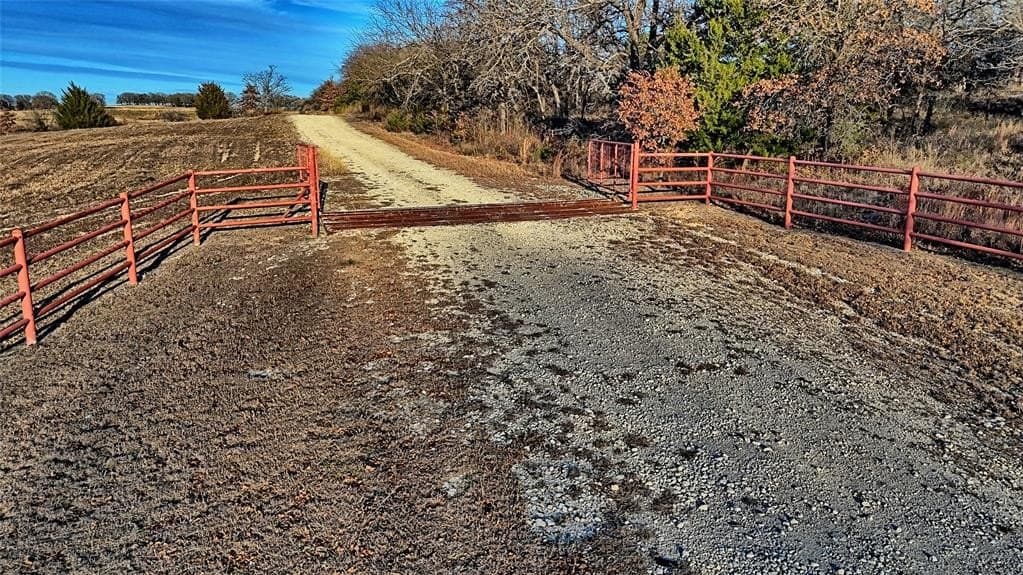 27.45 acres in Montague County - photo 22