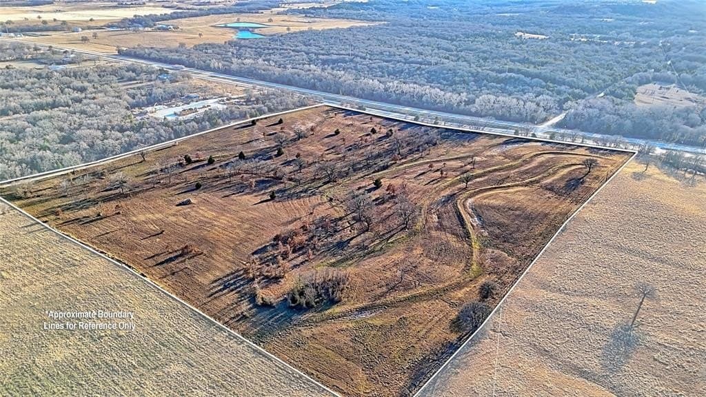 27.45 acres in Montague County - photo 27