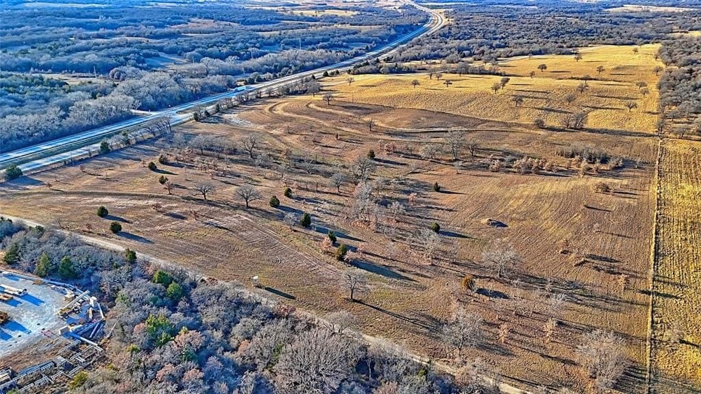 27.45 acres in Montague County - photo 13